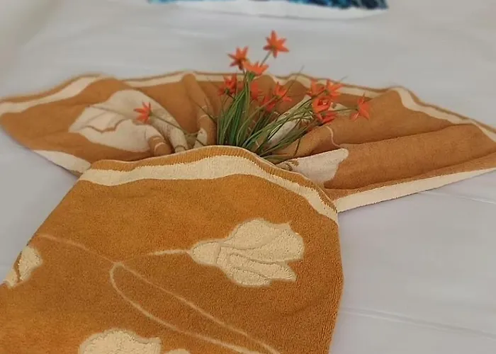 Elerin Айя-Евфимия