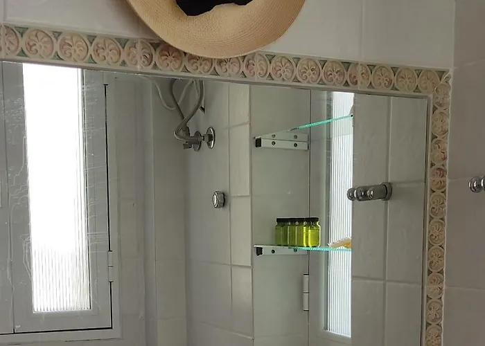 Elerin Айя-Евфимия