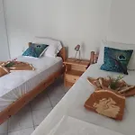 Elerin Apartment *
