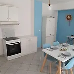 Elerin Apartment
