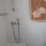 Elerin Apartment *