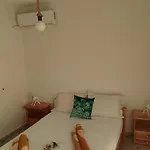 아파트 Elerin Agia Efimia
