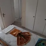 Elerin 아파트 *