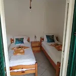 Elerin 아파트 Agia Efimia